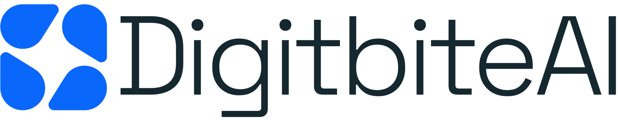 Digitbite